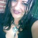 Seeking A Skilled Woman To Fuck Me Hard And Leave Me Begging For More.