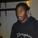 Unleash Your Dominant Side: I