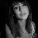 Kinky Bodyrub Provider Ready To Get Plowed - Nuru Available!
