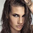 Explore Your Wildest Fantasies With A Kinky Trans Escort Tonight!