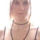 Sexy Transgender Woman Seeks Hot, Horny Men For Rough Fun.
