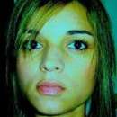 Ultimate Bodyrub & Erotic Massage Experience, Explore Your Deepest Desires Now!