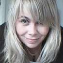 Kinky Femdom Seeks Submissive Guy For Piss Play And BDSM Fun.