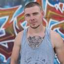 Seeking Male-on-Male Action in Wisconsin with Bryan, 24 y/o