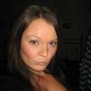 Anonymous Fun Available: In Calls & Outcalls, Let