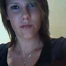 Kinky Trans Ready For Anonymous Head - Satisfaction Guaranteed ?