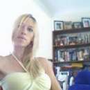 Experience Ultimate Release With My Bodyrub & Erotic Massage Sessions!