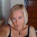 Your Ultimate Sex Slave - Fulfilling All Your Fantasies!