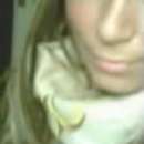 Come Get Lost In Ecstasy With A Kinky Trans Beauty.