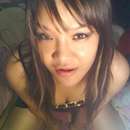 Come Suck My Trans Cock, Let