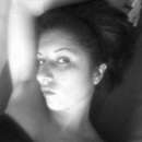 Kinky Bodyrub And Erotic Massage Provider Ready To Fulfill Your Desires.