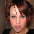 "Seeking Dominant Woman To Fulfill My Wildest Lesbian Fantasies"