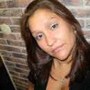 Naughty Lady Wanted To Satisfy My Cravings And Explore Together.