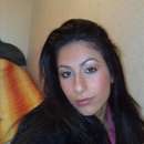 Sexy Submissive Eager To Please All Your Desires, In Calls/outcalls.