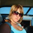 Mind-blowing Head For Discreet Fun - Satisfaction Guaranteed, No Strings Attached.