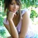 Seeking Dominant Woman To Control Me In The Bedroom. Let