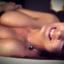 Jaw Dropping Hot Lesbian for Female Lover in Wisconsin