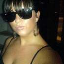 Naughty Vixen Ready For Wild Fun - Let