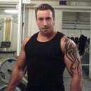 Wild Woman Wanted For Intense Pounding. Let