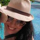 Kinky Massage Provider Ready To Get Plowed! Nuru, Lingam, Prostate...