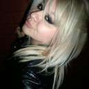 "Trans Babe Ready To Blow Your Mind With Deep Throating!"