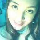 Kinky Lesbian Seeks Adventurous Partner For Bondage Exploration And Naughty Fun