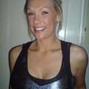 Fulfilling Your Wildest Fantasies With Sensual Massages And Kinky Fun.