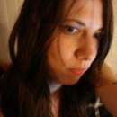 Kinky Trans Ready To Pound And Fulfill Your Wildest Fantasies!