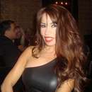 Sexy Trans Woman Seeks Hot Guys For Rough, Kinky Action.