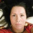 Kinky Minx Ready To Fulfill Your Wildest Fantasies, In Calls/outcalls!