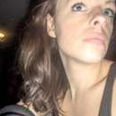 Trans Woman Offering Mind-Blowing Blowjobs - Satisfaction Guaranteed!