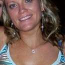 Explore Your Deepest Fantasies With Me As Your Submissive Sex Slave.