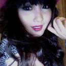Sensual Bodyrub Provider Ready To Fulfill Your Wildest Fantasies. Let