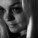 Kinky Girl Ready For Group Fun And Sensual Massages Galore!