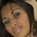 Trans Woman Seeks Anonymous Head - Let