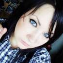 Fulfilling Your Wildest Fantasies With Tantalizing Bodyrub And Erotic Massage