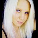 Explore Your Deepest Desires With Me For Some NSA Fun!