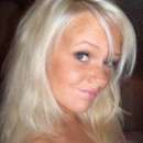 Ready To Get Plowed? Nuru, Lingam, Prostate Massage And More Available!
