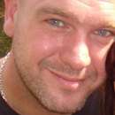 Looking For NSA Fun With No Strings Attached Pleasure Seeker