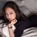 Grand Opening in Wisconsin π Latina/White/Black/Asian Girls π FULL SERVICE!