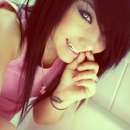 Experience Ultimate Pleasure With Your Willing Sex Slave, Fulfilling All Desires.