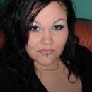 Sensual Trans Babe Ready To Fulfill Your Deepest Desires Discreetly.