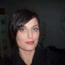 Kinky Trans Woman Seeking Men For Hot Blowjob Fun ?