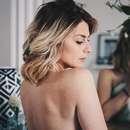 BEST FULL SERVICE MASSAGE & EROTIC SERVICE: Intro Rate for Wisconsin Gents!