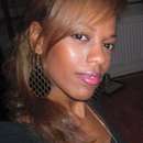 Kinky Trans Ready For Wild Fun - Let