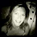 Mind-blowing Massage And Pleasure Awaits You With Me, Let