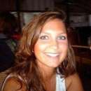 Explore Your Wildest Fantasies With A Sensual Massage Provider Today