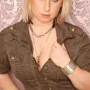 Kinky Trans Ready For Blowjobs And Drilling Fun All Night