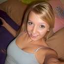 Erotic Massage Therapy by Linda in Wisconsin 🎇