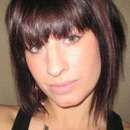 Kinky Woman Seeks Man For Anonymous Femdom Fun - Let